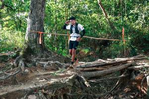 BIB: 
                            <button type="button" onclick="openModal(27553830)" class="btn btn-primary btn-sm float-right btn-popup" data-toggle="modal" data-target=".modal-high-quality">
                        <i class="fas fa-shopping-cart"></i> Add to Cart
                    </button>
                                            <button type="button" onclick="isThisMe(27553830, true)" class="btn btn-success btn-sm float-right btn-popup btn-isme hidden" data-toggle="tooltip" data-placement="bottom" title="นี่คือรูปของคุณใช่ไหม คลิกที่นี่เพื่อเอาเข้าอัลบั้ม">
                        <i class="fas fa-plus"></i> Add to album
                    </button>
                    <button type="button" onclick="isThisMe(27553830, false)" class="btn btn-warning btn-sm float-right btn-popup btn-isnotme hidden">
                        <i class="fas fa-ban"></i> Remove from album
                    </button>